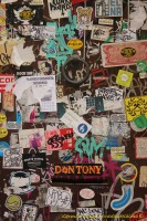 /album/fotogaleria/modificada-palabras-en-lo-coitidiano-jpg1/